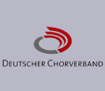 Deutscher Chorverband e.V.
