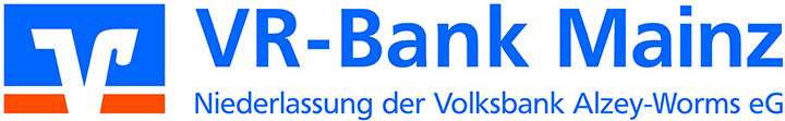 Vr Bank Mainz Online Banking